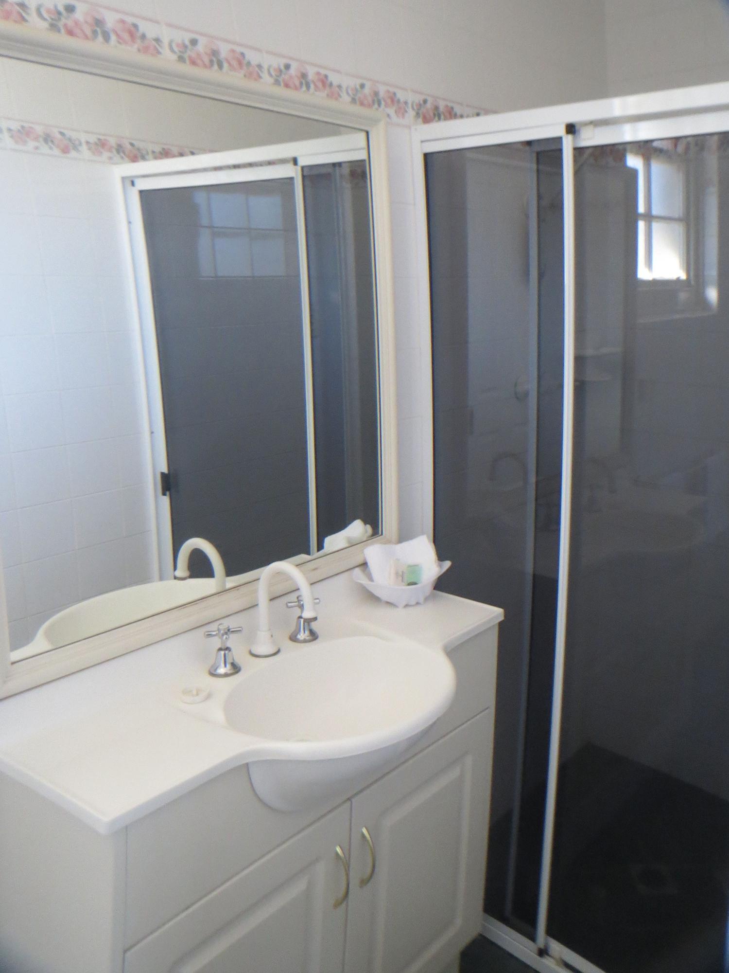 Coachman Hotel Motel Parkes Dış mekan fotoğraf