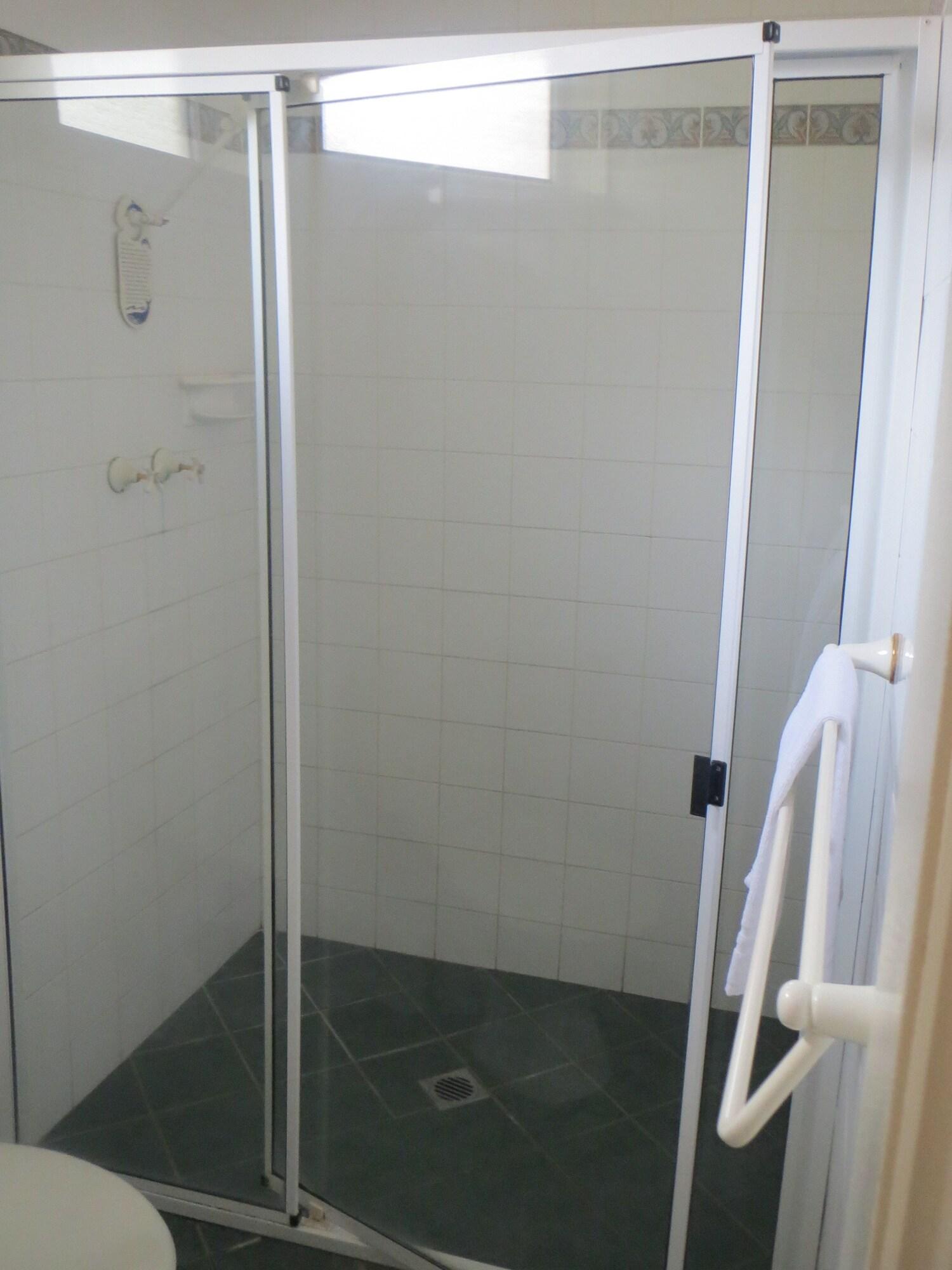 Coachman Hotel Motel Parkes Dış mekan fotoğraf