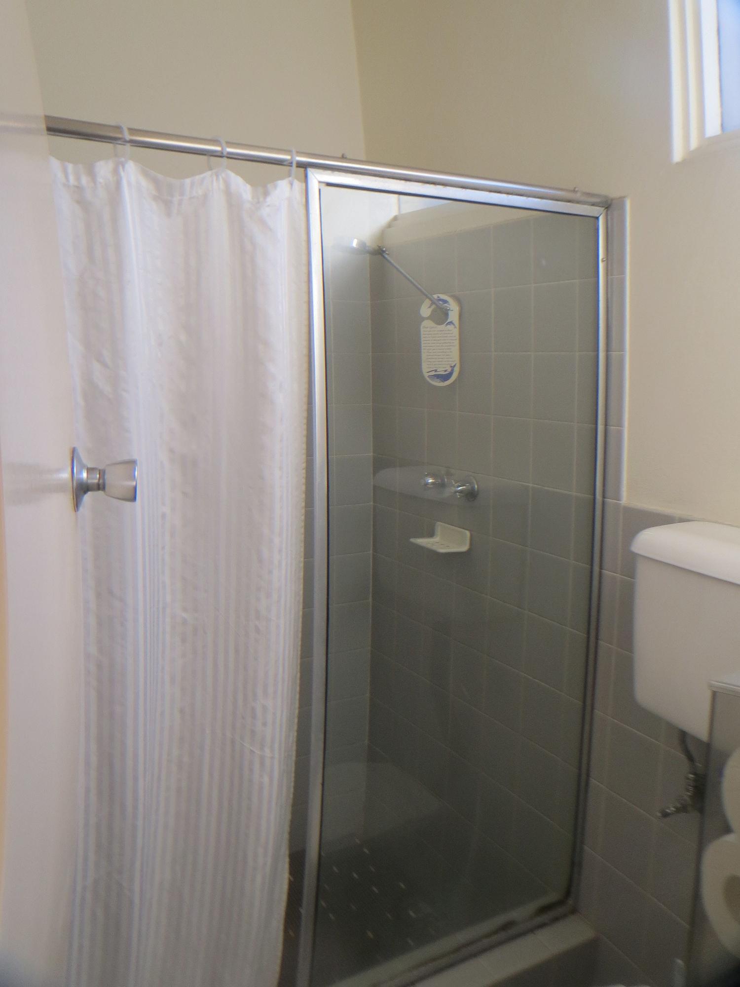 Coachman Hotel Motel Parkes Dış mekan fotoğraf