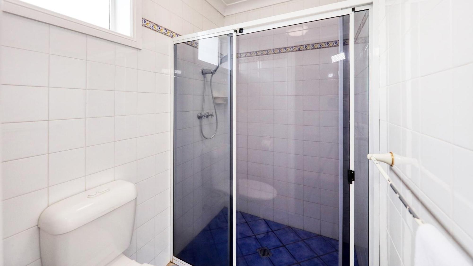 Coachman Hotel Motel Parkes Dış mekan fotoğraf